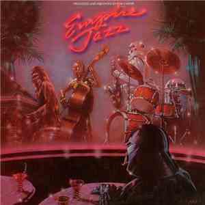Ron Carter - Empire Jazz FLAC