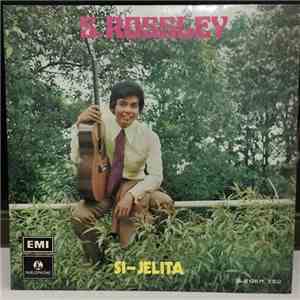 S. Rossley - Si - Jelita FLAC
