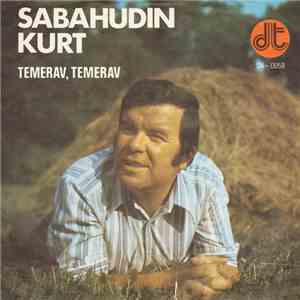 Sabahudin Kurt - Temerav, Temerav FLAC