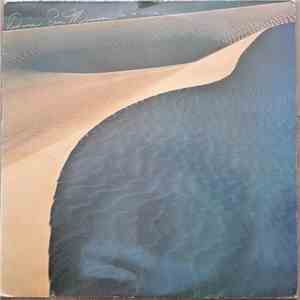 Sam Morrison - Dune FLAC