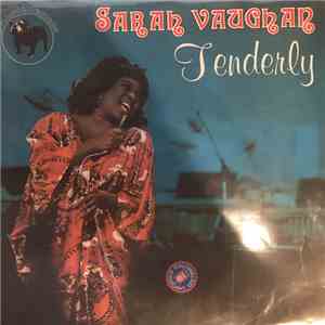 Sarah Vaughan - Tenderly FLAC