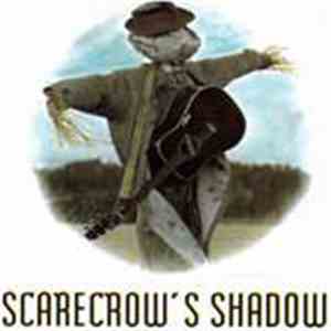 Scarecrow's Shadow - Scarecrow's Shadow FLAC
