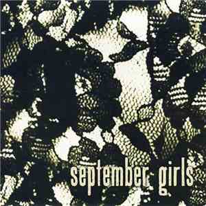 September Girls - Demos FLAC