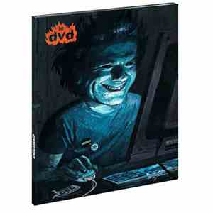 Stupeflip - Le Stup Dvd FLAC