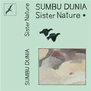 Sumbu Dunia - Sister Nature FLAC