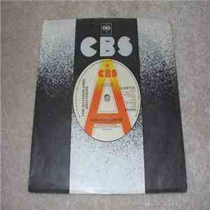 Sutherland Brothers - Easy Come, Easy Go / On The Rocks FLAC