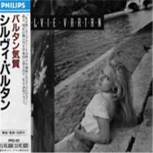 Sylvie Vartan - Confidanses FLAC