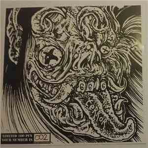 Terrordome - Single 2010 FLAC