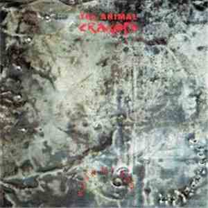 The Animal Crackers  - Work My Body FLAC