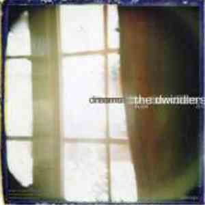The Dwindlers - Dreams FLAC