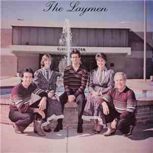 The Laymen - The Laymen FLAC