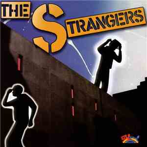 The Strangers - The Strangers FLAC