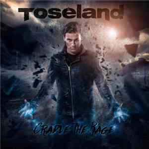 Toseland - Cradle The Rage FLAC
