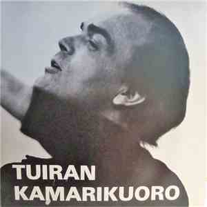Tuiran Kamarikuoro, Pekka Mäntymaa - Tuiran Kamarikuoro FLAC