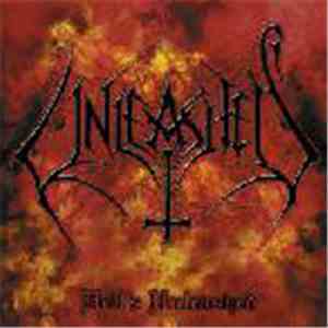 Unleashed - Hell's Unleashed FLAC