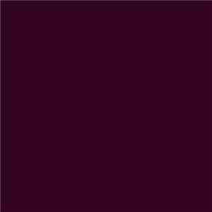 user48736353001 - 1 70`s Tune FLAC