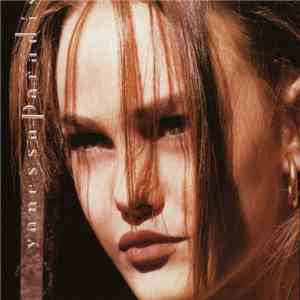 Vanessa Paradis - Variations Sur Le Même T'Aime FLAC