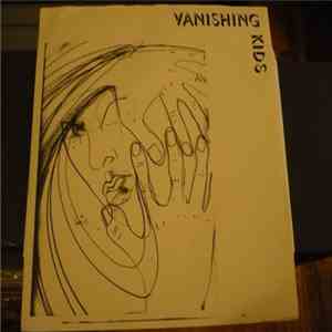 Vanishing Kids / Three Bags Full - Invisible Home EP/You Seem Nice FLAC