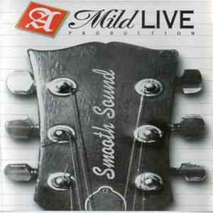 Various - A Mild Live (Smooth Sound) FLAC