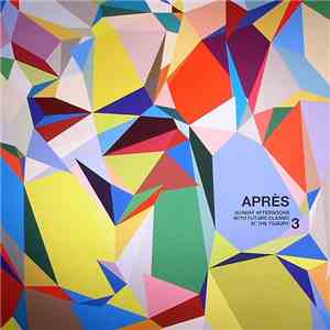 Various - Aprés 3 FLAC