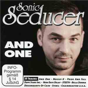 Various - Cold Hands Seduction - Vol. 155 FLAC