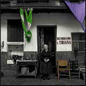 Various - Recordando A Triana FLAC