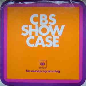 Various - Show Case 2 - February Popular Releases FLAC