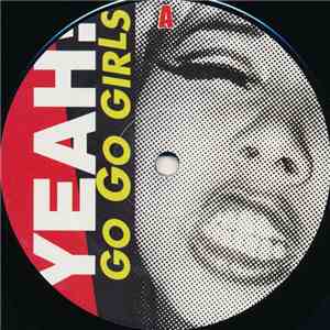 Yeah!  - Go Go Girls FLAC