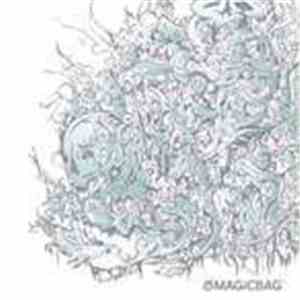 Youandewan / dOP - Sub Rosa EP FLAC