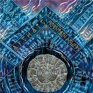 Archaic - Mountain Powers FLAC
