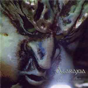 Ataraxia - Concerto No. 6: A Baroque Plaisanterie FLAC