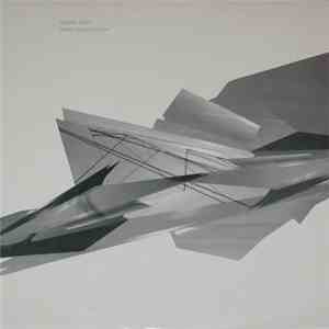 Basic Unit - Blown Angle / Vector FLAC