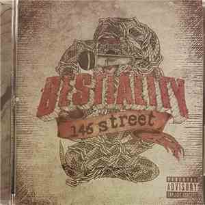 Bestiality - 146 Street FLAC