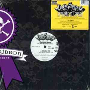 Bubba Sparxxx - Claremont Lounge FLAC