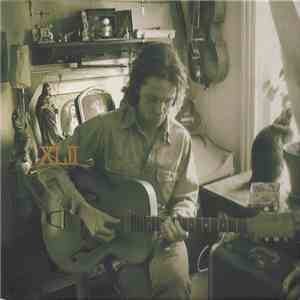 Chris Brokaw - Wandering As Water FLAC