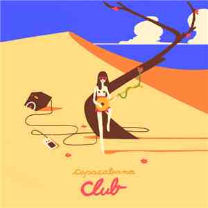 Copacabana Club - Easy / This Way FLAC