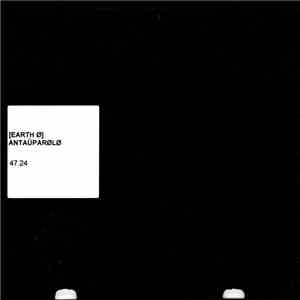 Coppice Halifax - Antaŭparolo FLAC