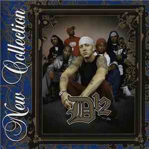 D12 - New Collection FLAC