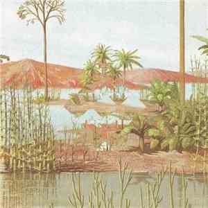 Egyptian Hip Hop - Some Reptiles Grew Wings FLAC
