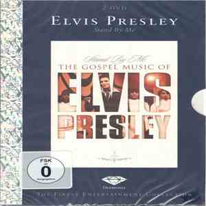 Elvis Presley - Stand By Me FLAC
