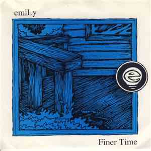 emiLy - Finer Time FLAC