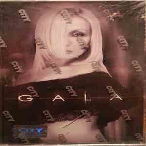 Gala  - 222 FLAC
