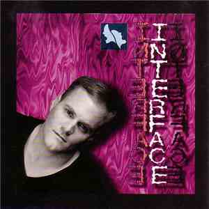 Interface  - Is What You're Doing Right? FLAC