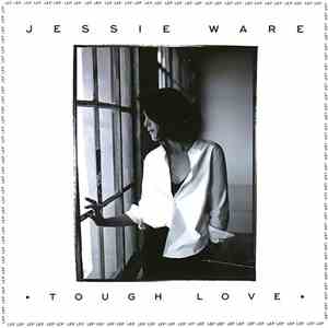Jessie Ware - Tough Love FLAC