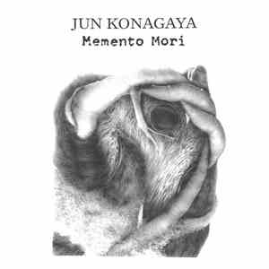Jun Konagaya - Memento Mori FLAC