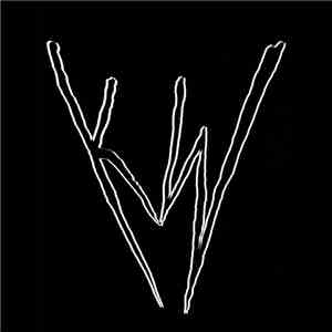 Kid Widow - Kid Widow FLAC