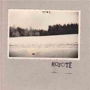 Kojote - Album FLAC