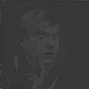 Lou Reed / John Cale - Nobody But You / Style It Takes FLAC