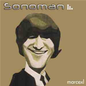 Marcexl - Sonoman FLAC