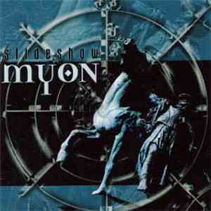 Myon - Slideshow FLAC